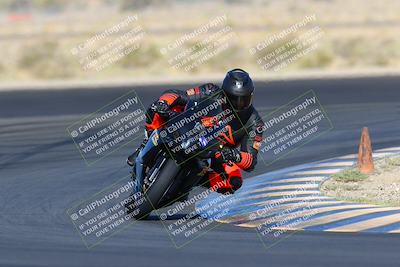 media/Jun-06-2021-TrackXperience (Sun) [[3a8160f73f]]/Level 2/Turn 11 (820am)/